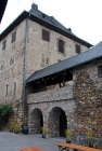 Hattenheimer Burg