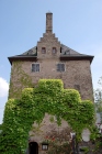 Hattenheimer Burg